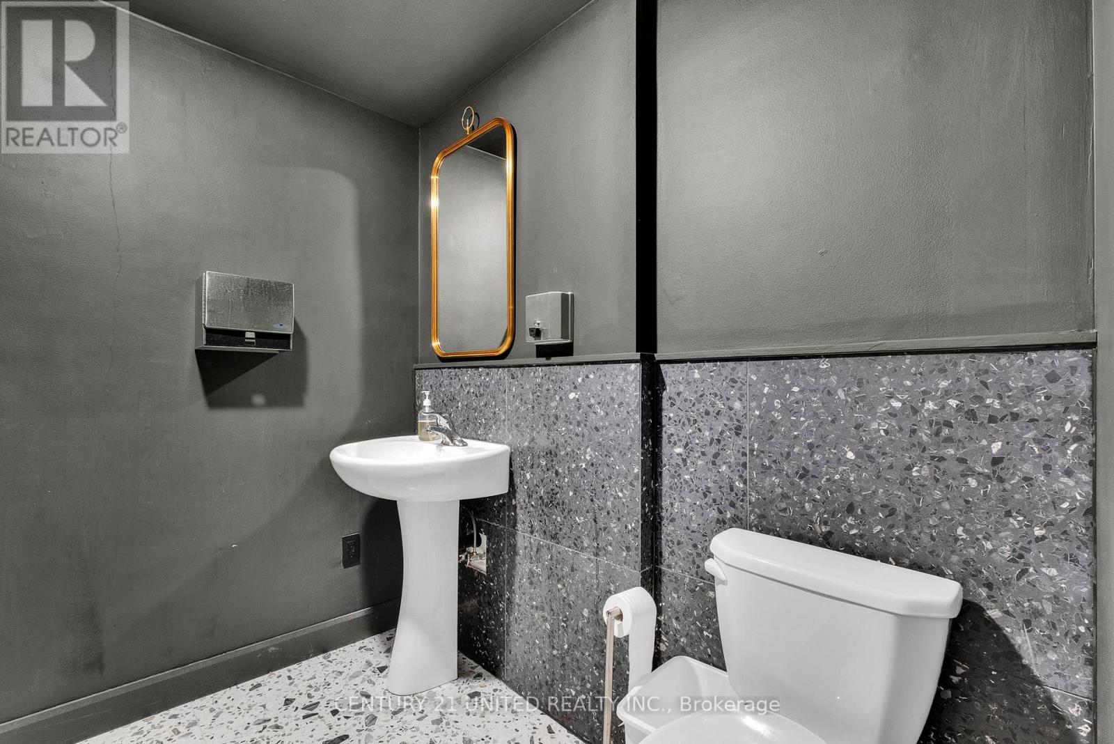 D - 79 King Street W, Cobourg, Ontario  K9A 2M4 - Photo 37 - X12711350