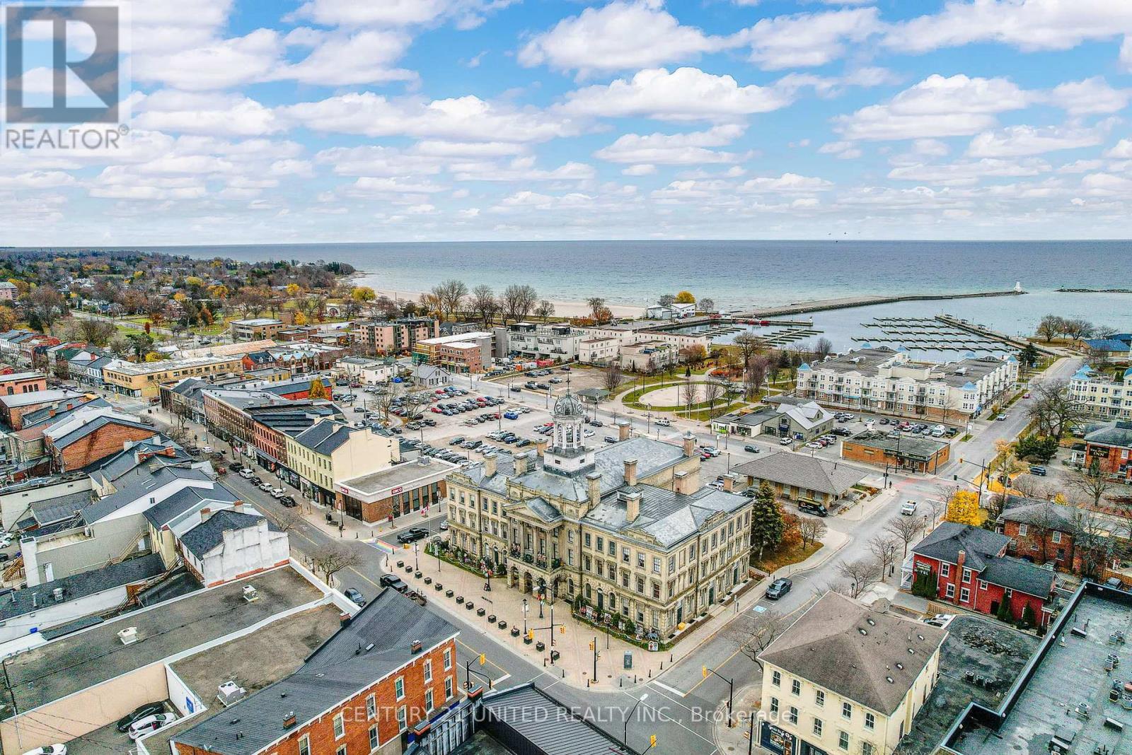 D - 79 King Street W, Cobourg, Ontario  K9A 2M4 - Photo 41 - X12711350