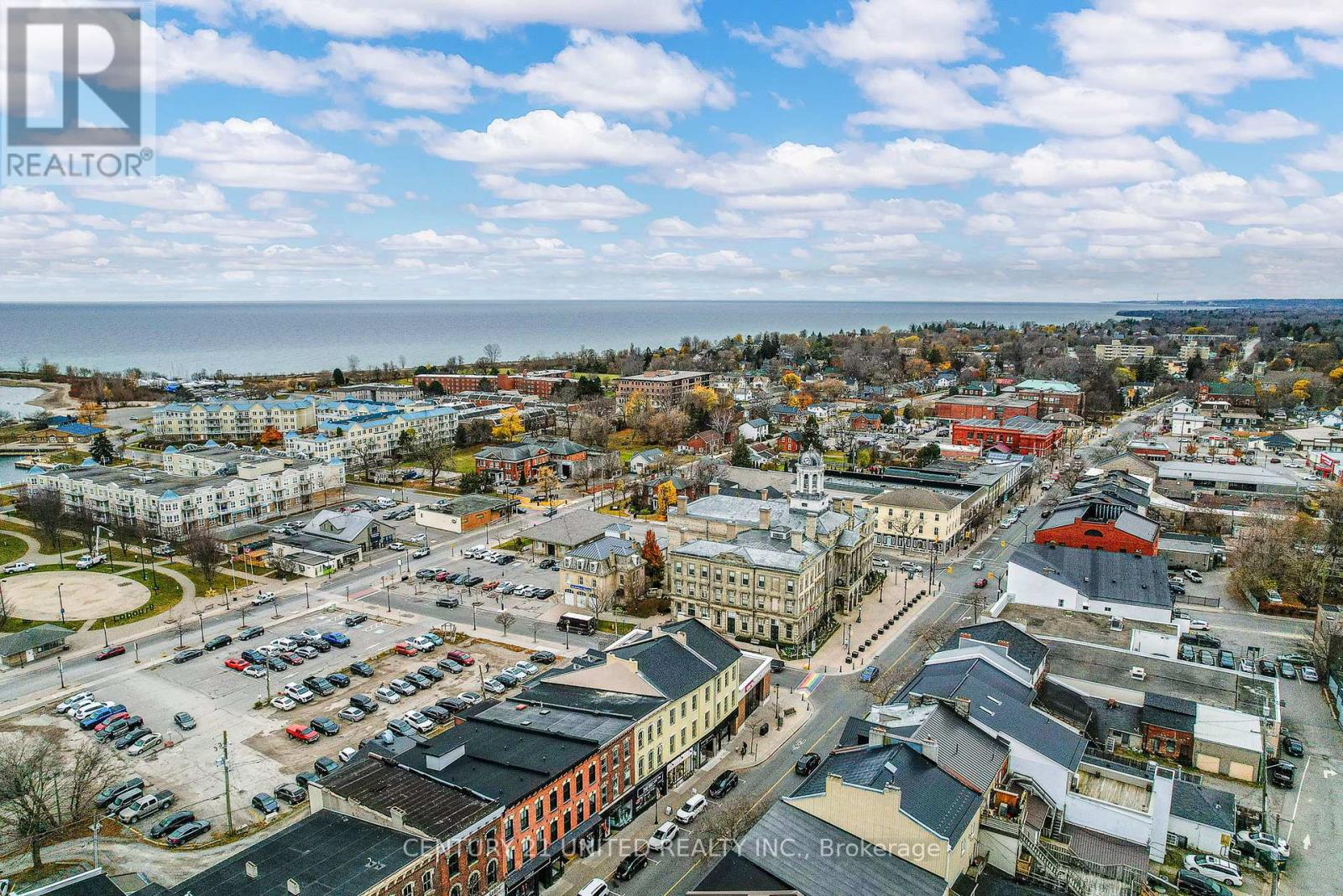 D - 79 King Street W, Cobourg, Ontario  K9A 2M4 - Photo 44 - X12711350