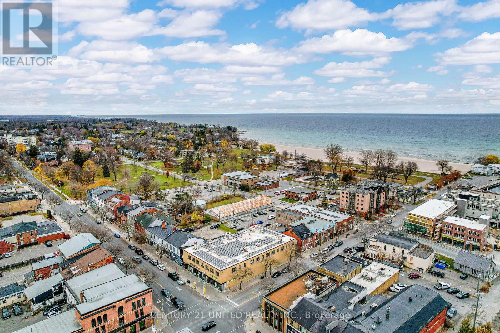 D - 79 King Street W, Cobourg, Ontario  K9A 2M4 - Photo 45 - X12711350