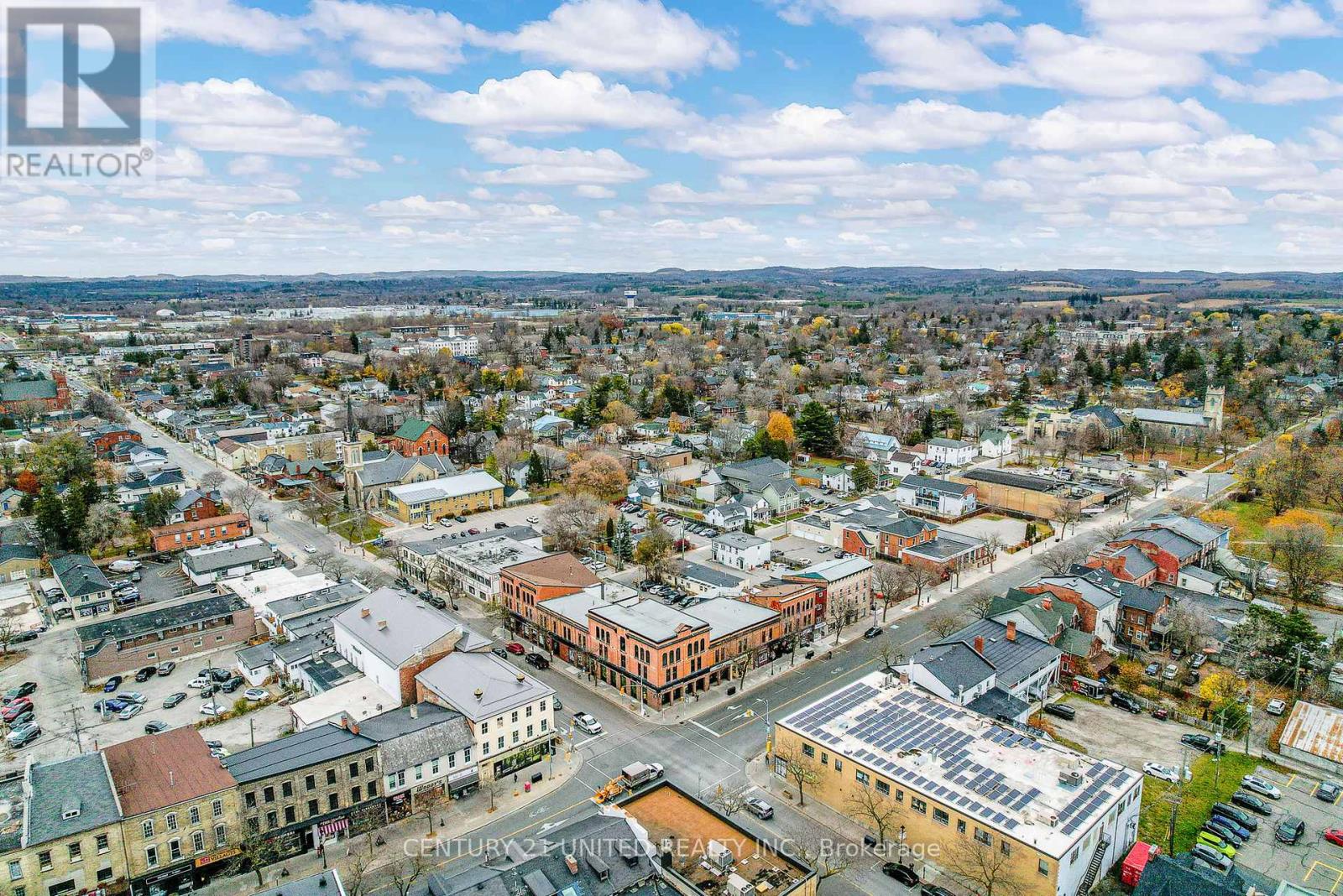 D - 79 King Street W, Cobourg, Ontario  K9A 2M4 - Photo 46 - X12711350