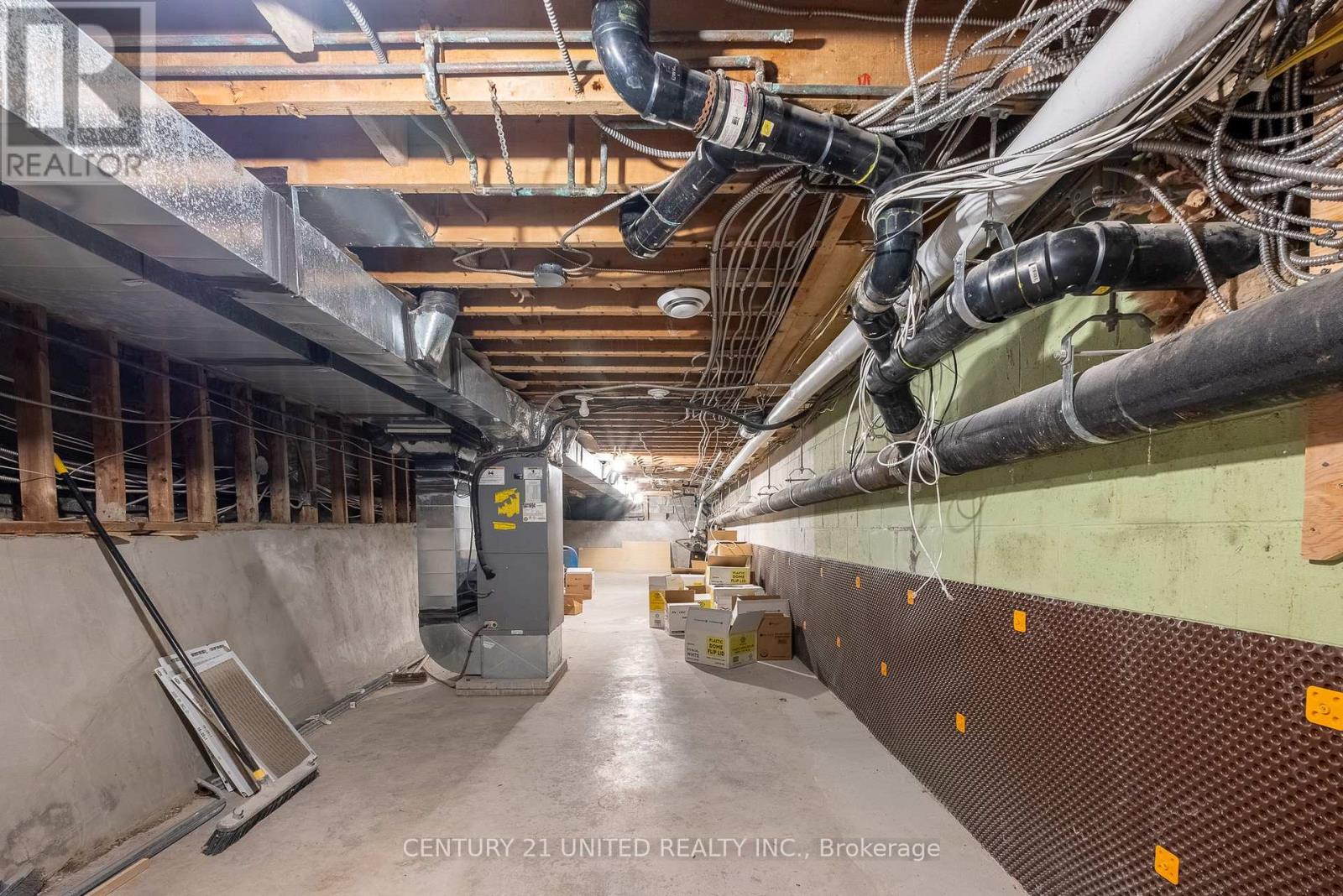 D - 79 King Street W, Cobourg, Ontario  K9A 2M4 - Photo 48 - X12711350