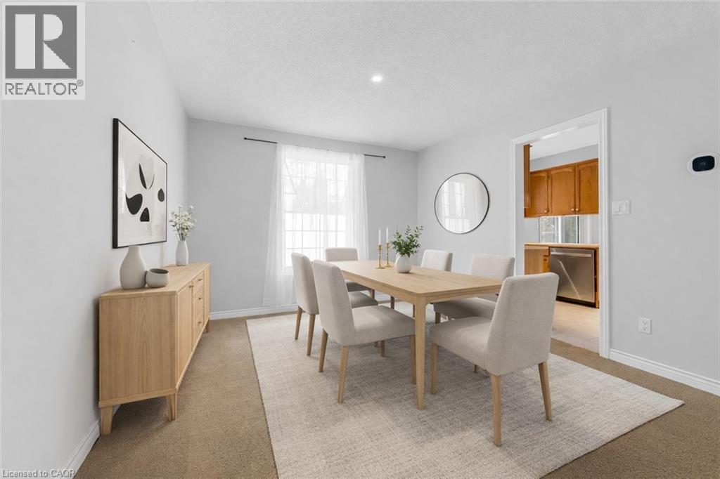 231 Freelton Road, Freelton, Ontario  L8B 0Z5 - Photo 9 - 40793904