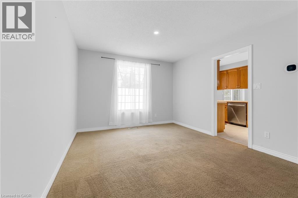 231 Freelton Road, Freelton, Ontario  L8B 0Z5 - Photo 10 - 40793904