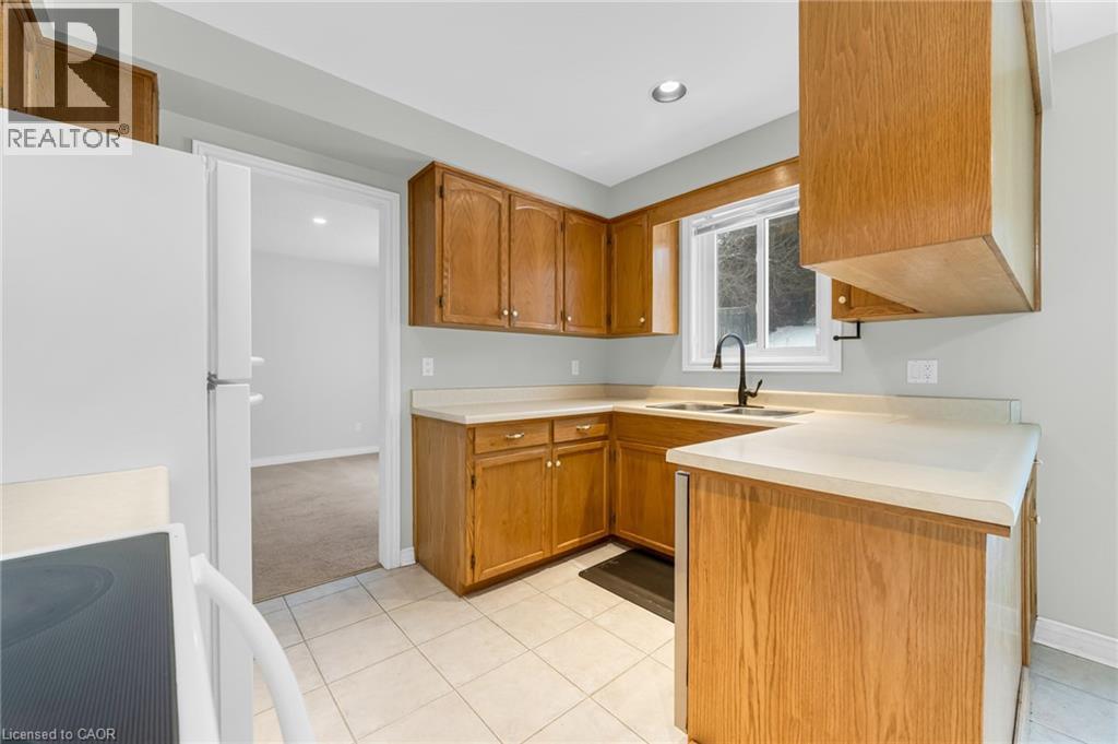 231 Freelton Road, Freelton, Ontario  L8B 0Z5 - Photo 14 - 40793904