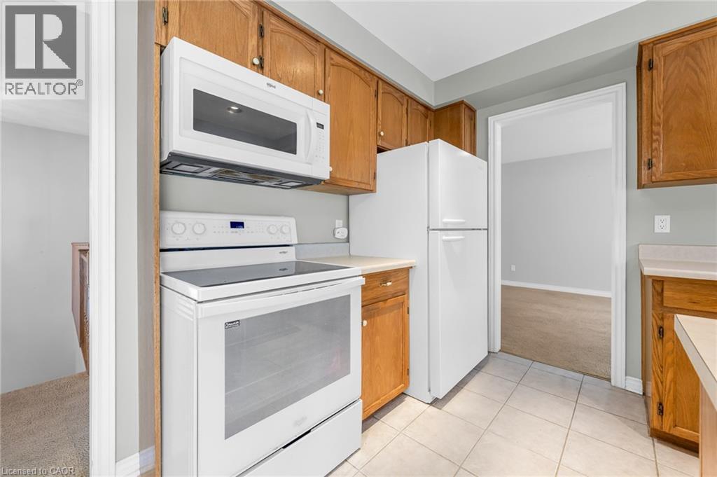 231 Freelton Road, Freelton, Ontario  L8B 0Z5 - Photo 15 - 40793904