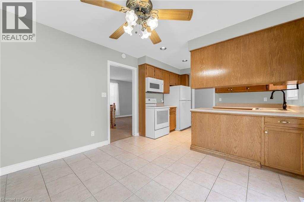 231 Freelton Road, Freelton, Ontario  L8B 0Z5 - Photo 16 - 40793904