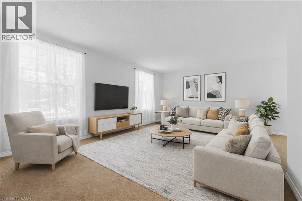 231 Freelton Road, Freelton, Ontario  L8B 0Z5 - Photo 6 - 40793904