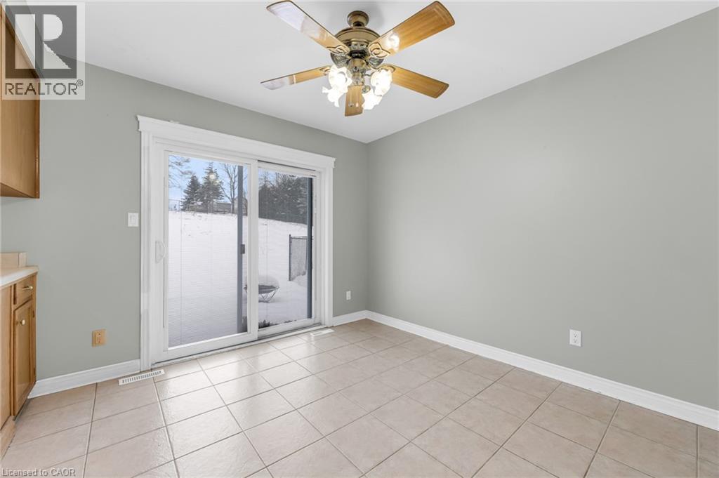 231 Freelton Road, Freelton, Ontario  L8B 0Z5 - Photo 17 - 40793904