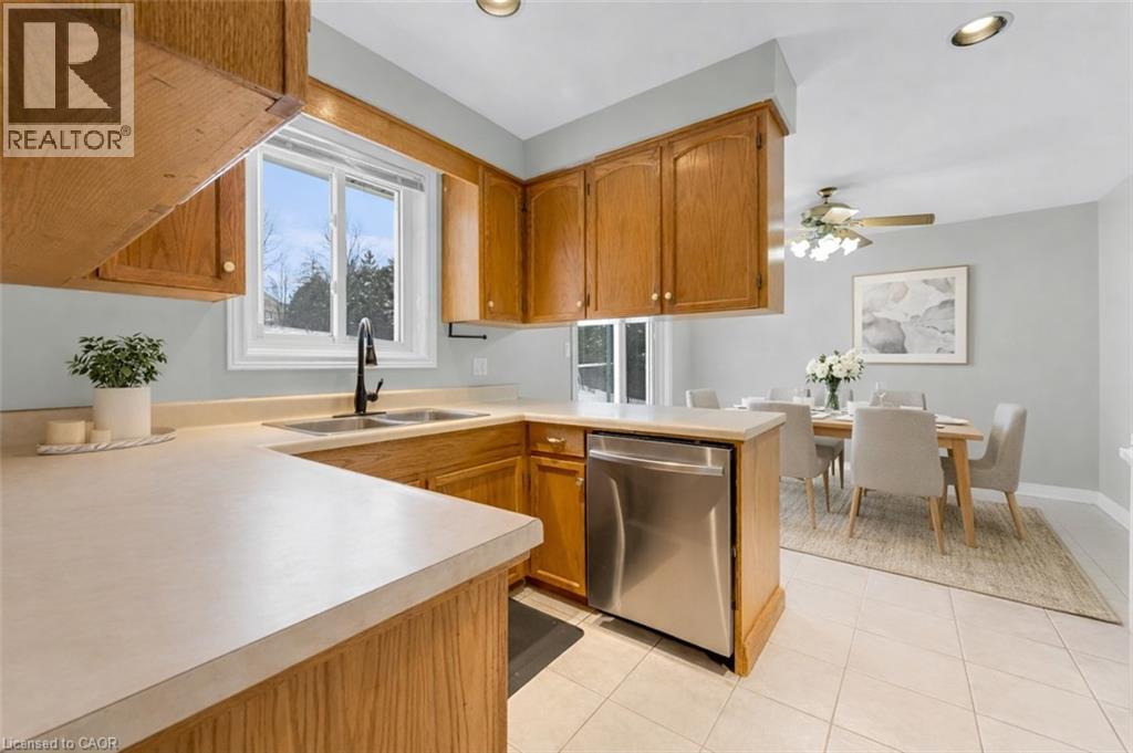 231 Freelton Road, Freelton, Ontario  L8B 0Z5 - Photo 12 - 40793904