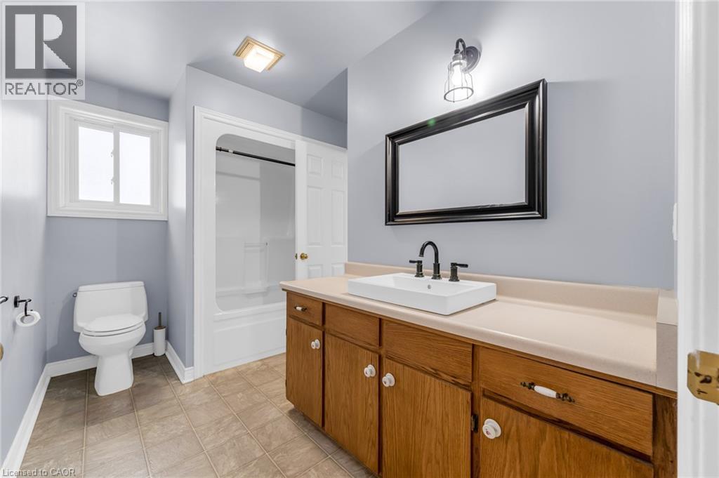 231 Freelton Road, Freelton, Ontario  L8B 0Z5 - Photo 19 - 40793904