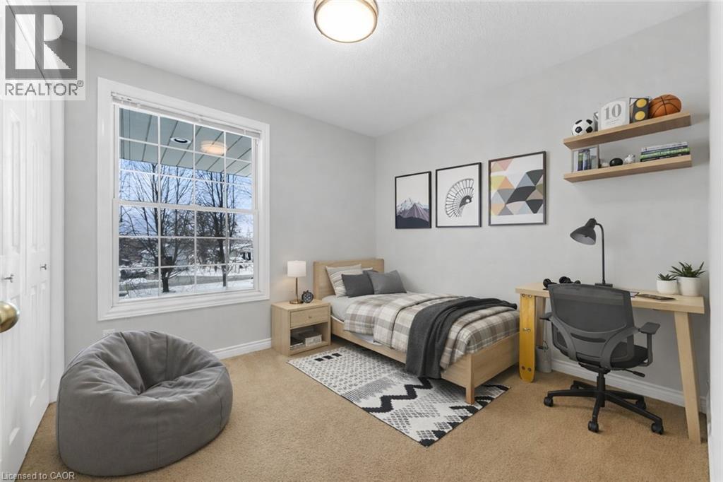 231 Freelton Road, Freelton, Ontario  L8B 0Z5 - Photo 27 - 40793904