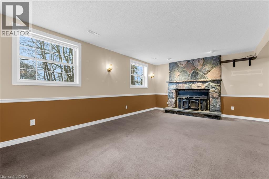 231 Freelton Road, Freelton, Ontario  L8B 0Z5 - Photo 31 - 40793904