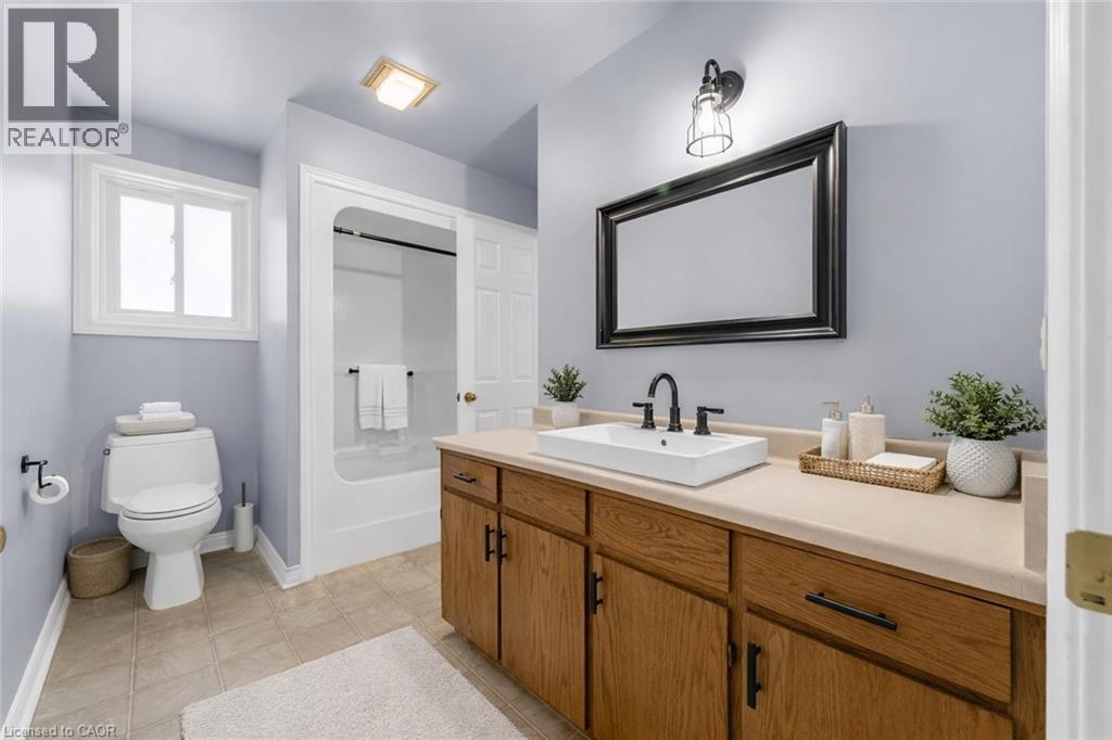 231 Freelton Road, Freelton, Ontario  L8B 0Z5 - Photo 18 - 40793904