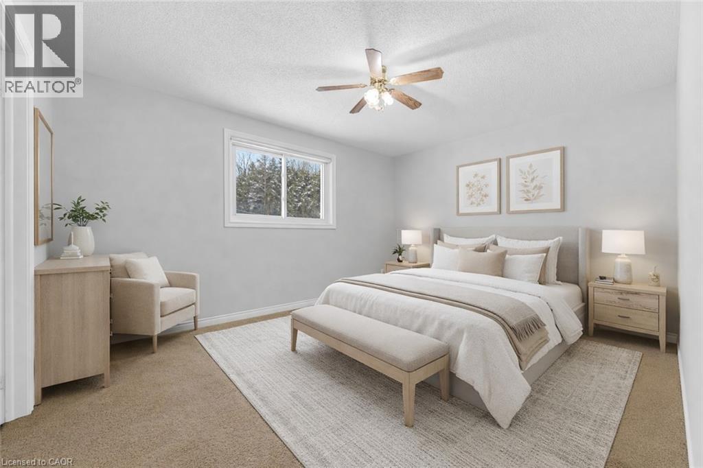 231 Freelton Road, Freelton, Ontario  L8B 0Z5 - Photo 21 - 40793904