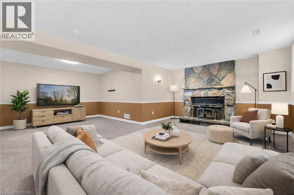 231 Freelton Road, Freelton, Ontario  L8B 0Z5 - Photo 30 - 40793904