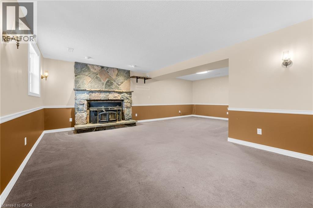 231 Freelton Road, Freelton, Ontario  L8B 0Z5 - Photo 32 - 40793904