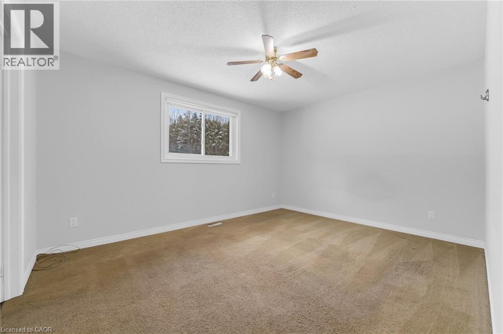 231 Freelton Road, Freelton, Ontario  L8B 0Z5 - Photo 22 - 40793904