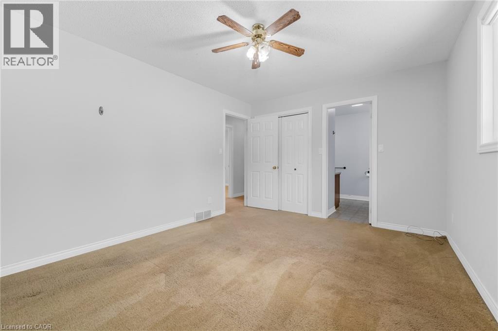 231 Freelton Road, Freelton, Ontario  L8B 0Z5 - Photo 23 - 40793904