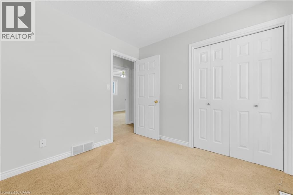 231 Freelton Road, Freelton, Ontario  L8B 0Z5 - Photo 29 - 40793904