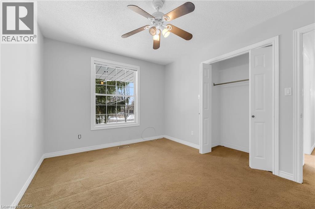 231 Freelton Road, Freelton, Ontario  L8B 0Z5 - Photo 26 - 40793904