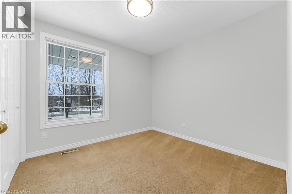 231 Freelton Road, Freelton, Ontario  L8B 0Z5 - Photo 28 - 40793904