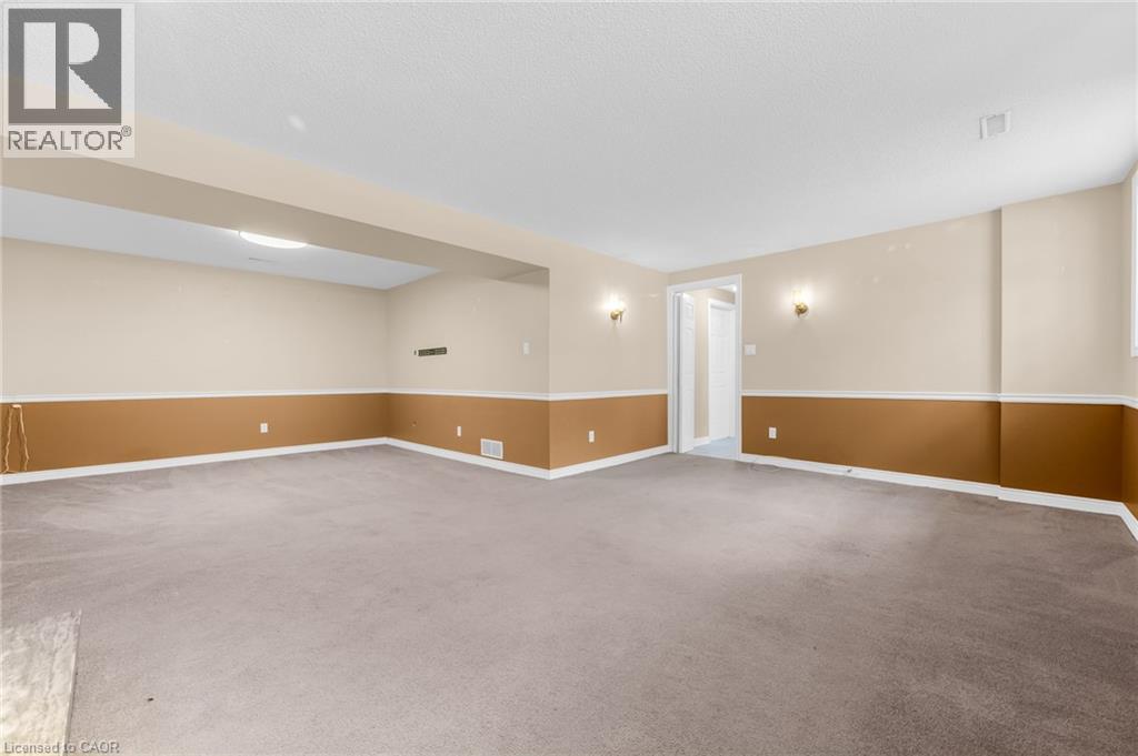 231 Freelton Road, Freelton, Ontario  L8B 0Z5 - Photo 34 - 40793904