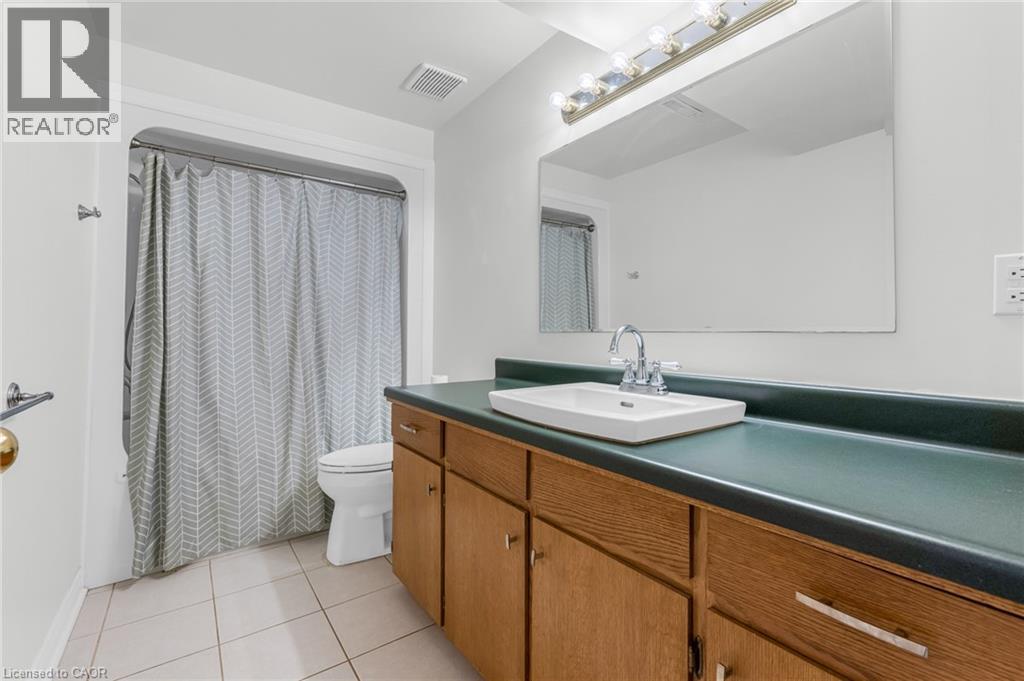 231 Freelton Road, Freelton, Ontario  L8B 0Z5 - Photo 36 - 40793904