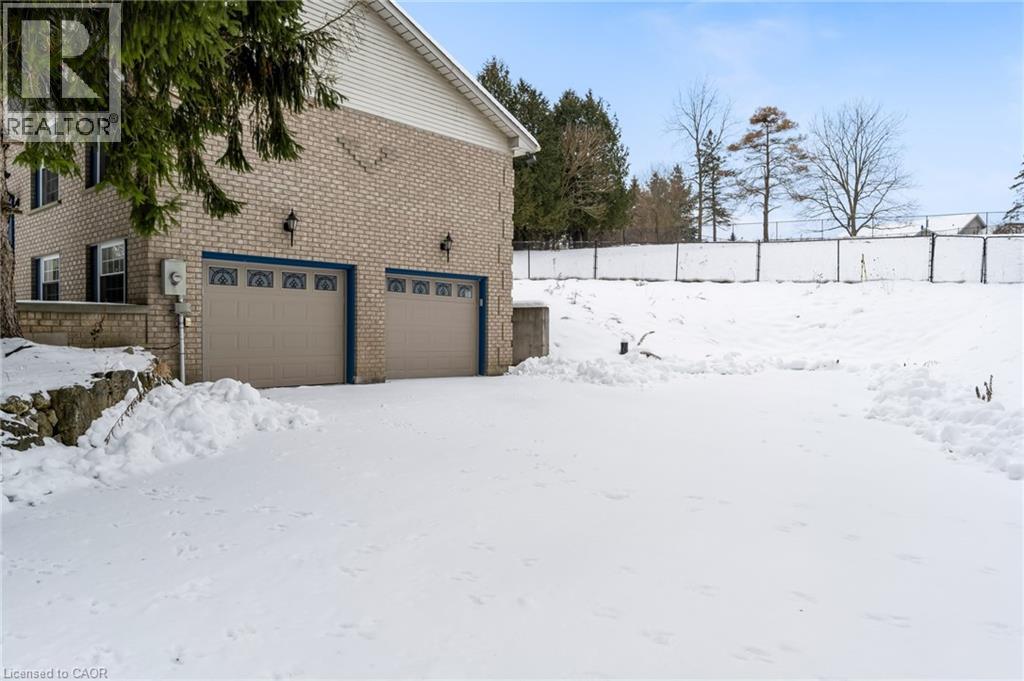 231 Freelton Road, Freelton, Ontario  L8B 0Z5 - Photo 40 - 40793904