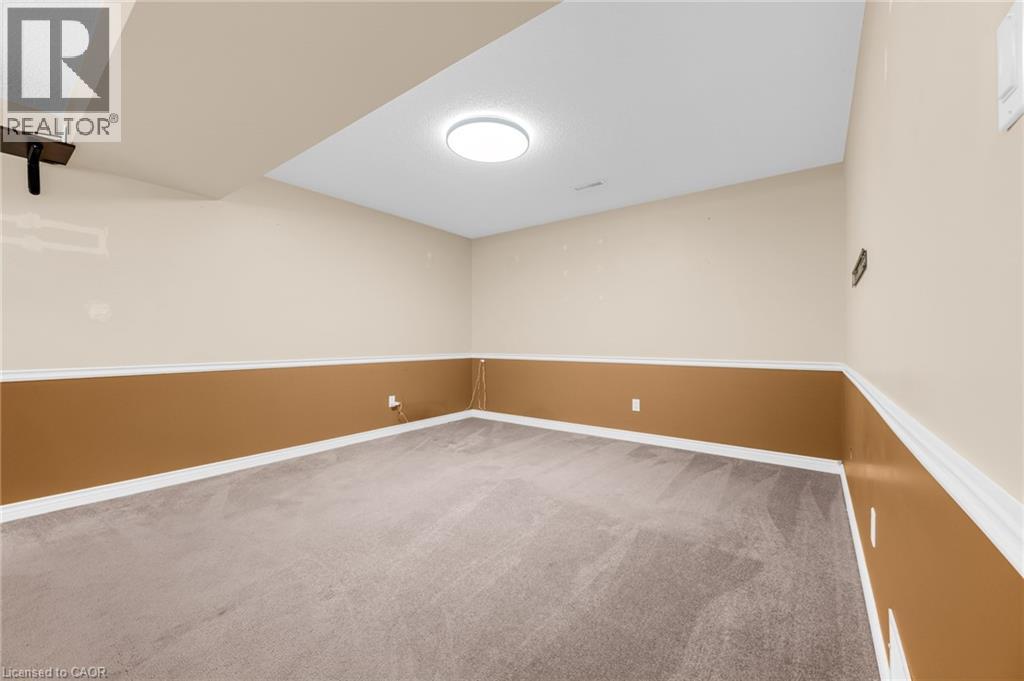 231 Freelton Road, Freelton, Ontario  L8B 0Z5 - Photo 35 - 40793904