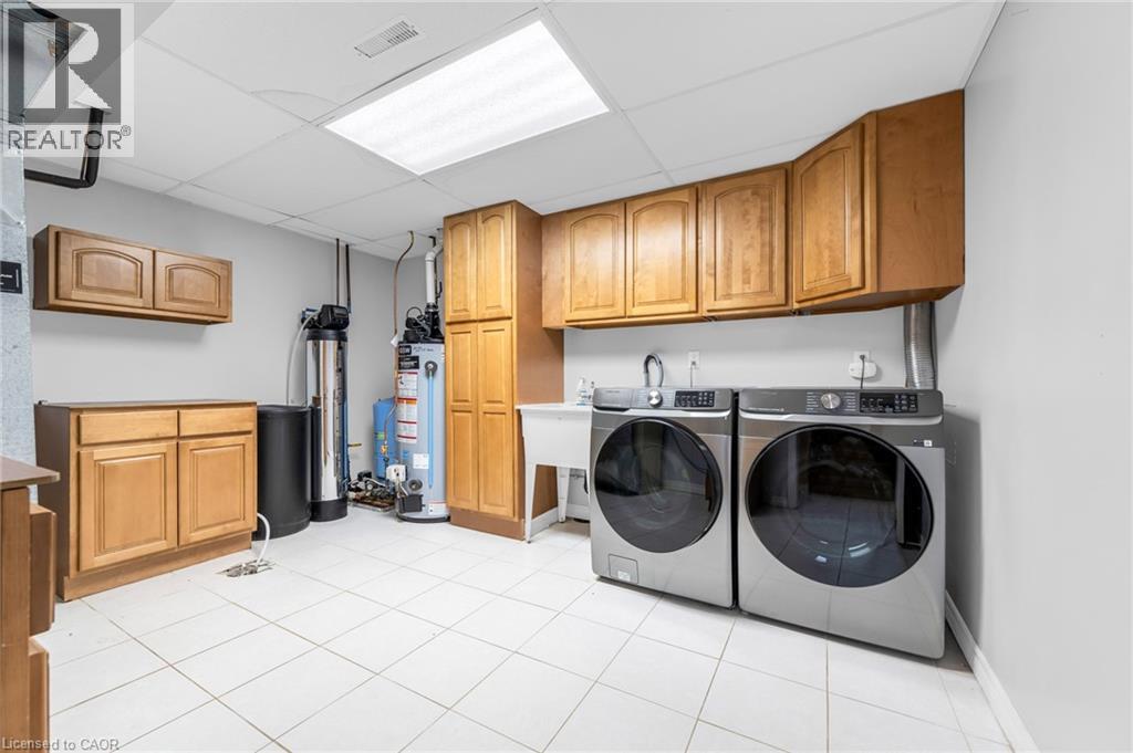 231 Freelton Road, Freelton, Ontario  L8B 0Z5 - Photo 37 - 40793904