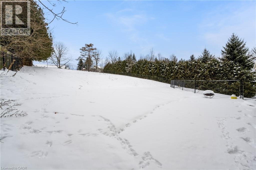 231 Freelton Road, Freelton, Ontario  L8B 0Z5 - Photo 41 - 40793904