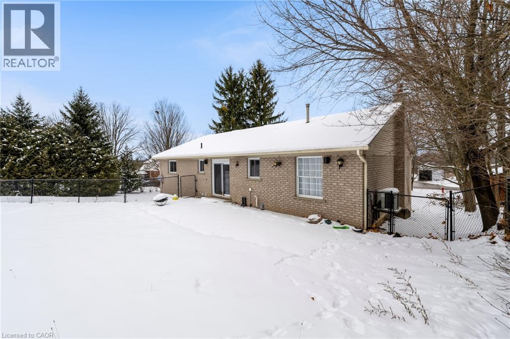 231 Freelton Road, Freelton, Ontario  L8B 0Z5 - Photo 39 - 40793904