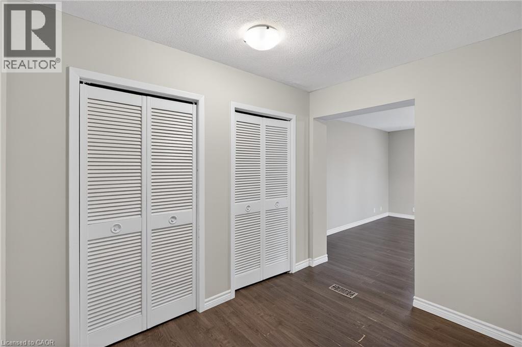 399 East 15th Street, Hamilton, Ontario  L9A 4G9 - Photo 18 - 40796265