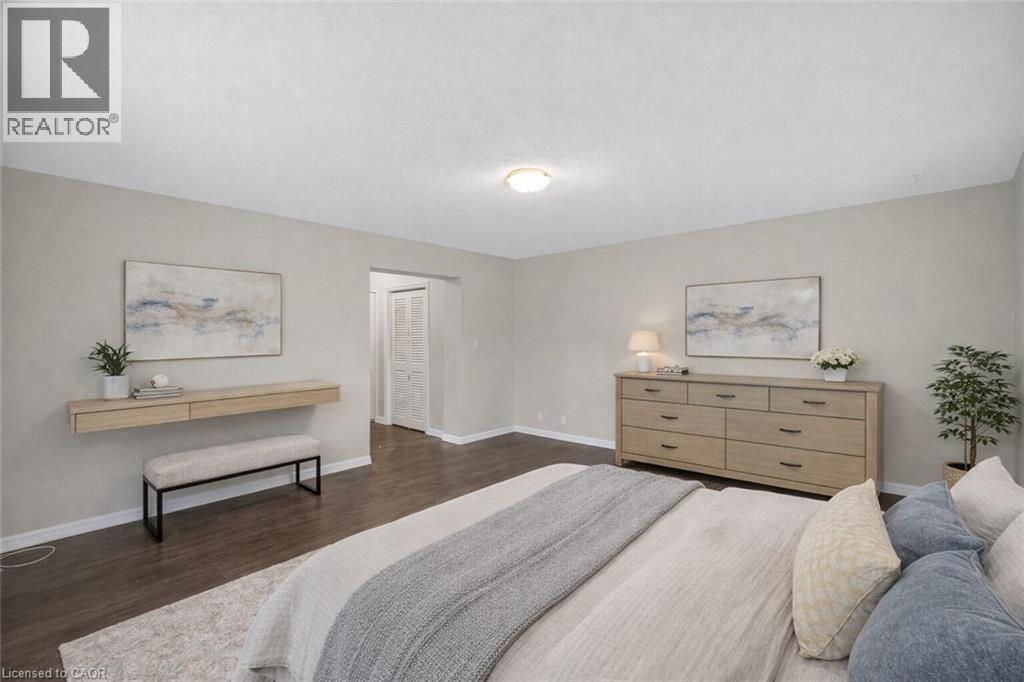 399 East 15th Street, Hamilton, Ontario  L9A 4G9 - Photo 22 - 40796265