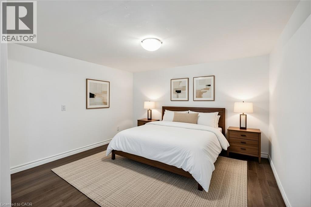 399 East 15th Street, Hamilton, Ontario  L9A 4G9 - Photo 34 - 40796265