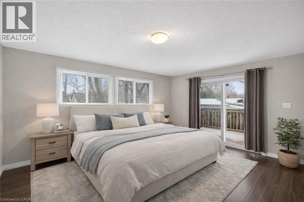 399 East 15th Street, Hamilton, Ontario  L9A 4G9 - Photo 19 - 40796265