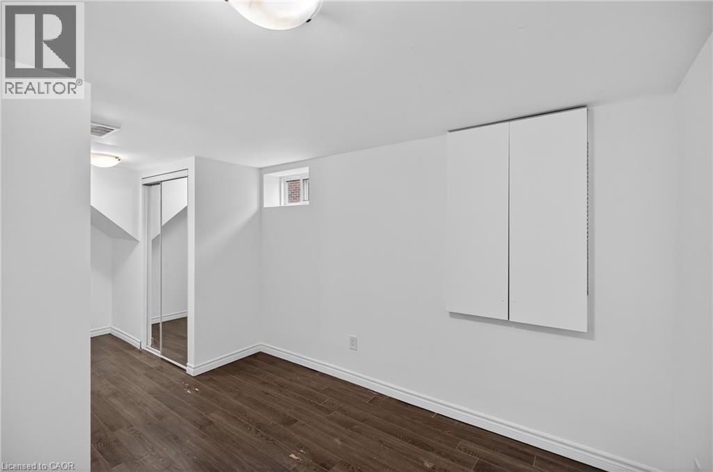 399 East 15th Street, Hamilton, Ontario  L9A 4G9 - Photo 39 - 40796265