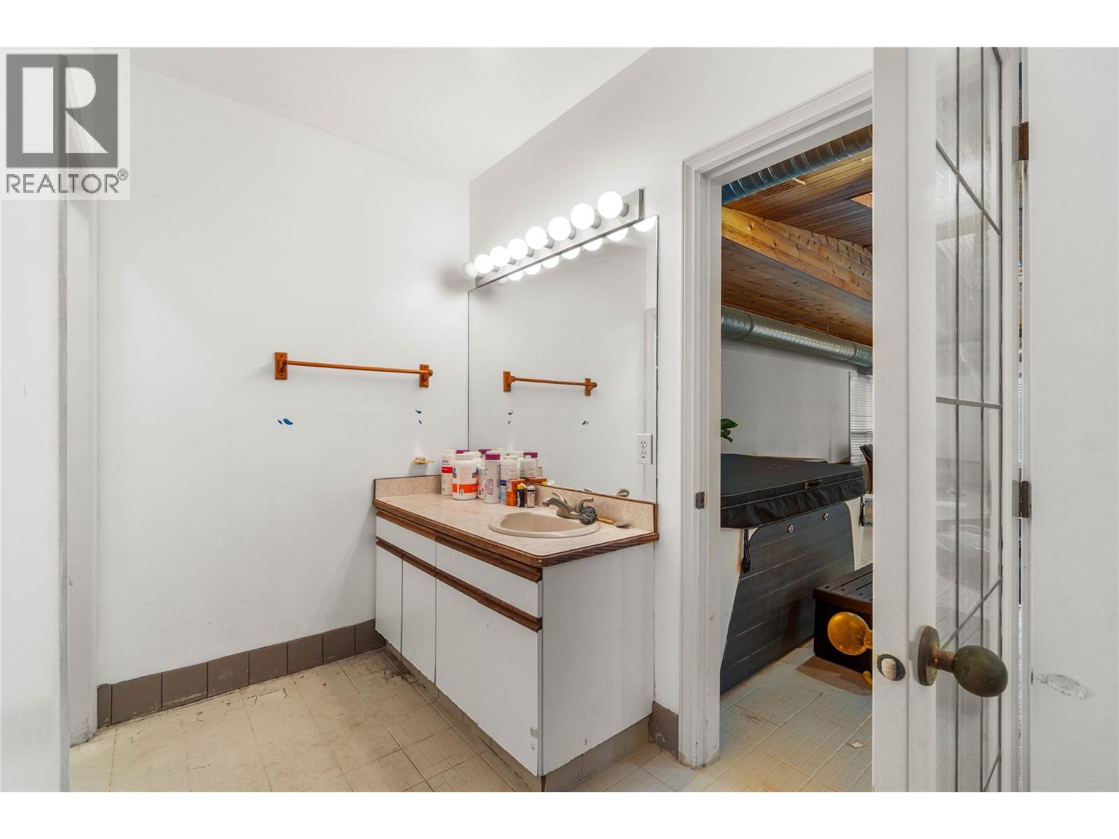 2058 Glenmohr Drive Kamloops Photo 20