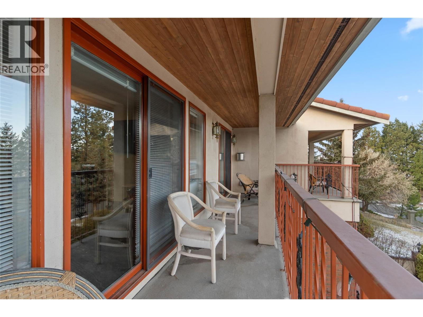 2058 Glenmohr Drive Kamloops Photo 35