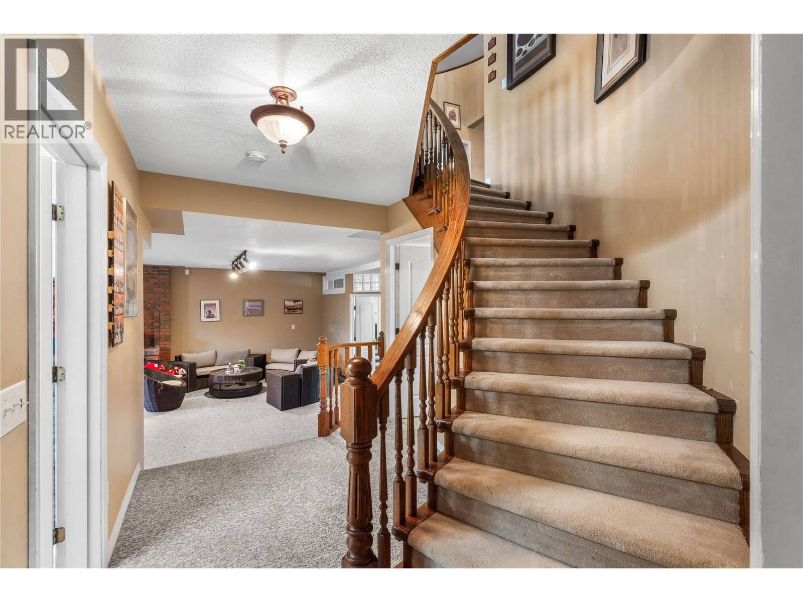 2058 Glenmohr Drive Kamloops Photo 38