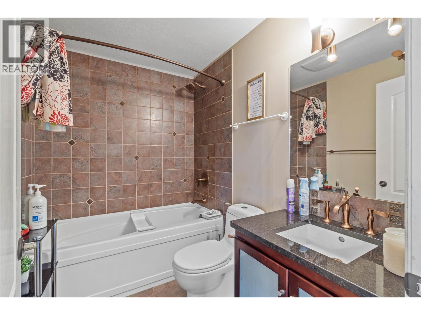 2058 Glenmohr Drive Kamloops Photo 25