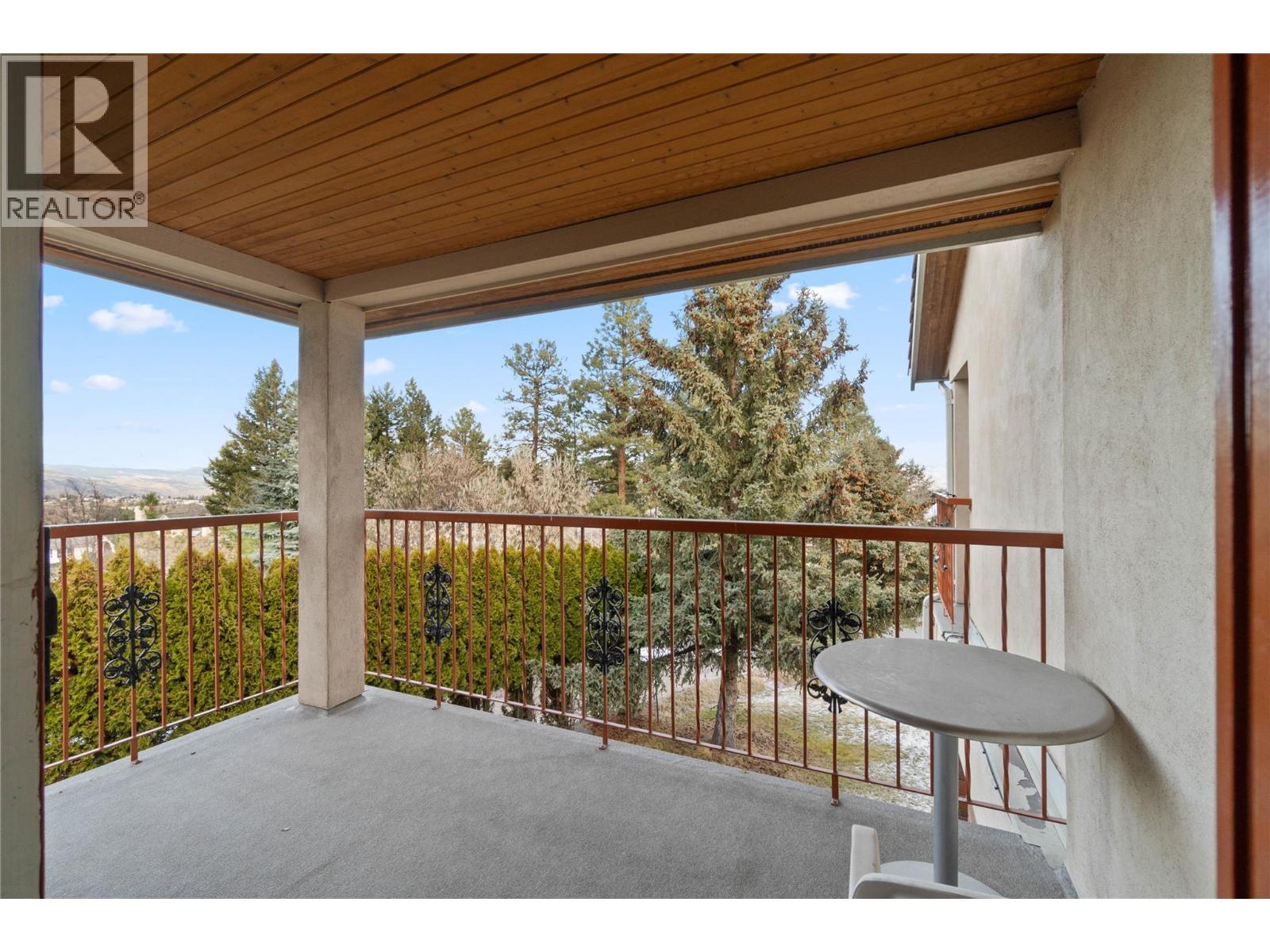 2058 Glenmohr Drive Kamloops Photo 37