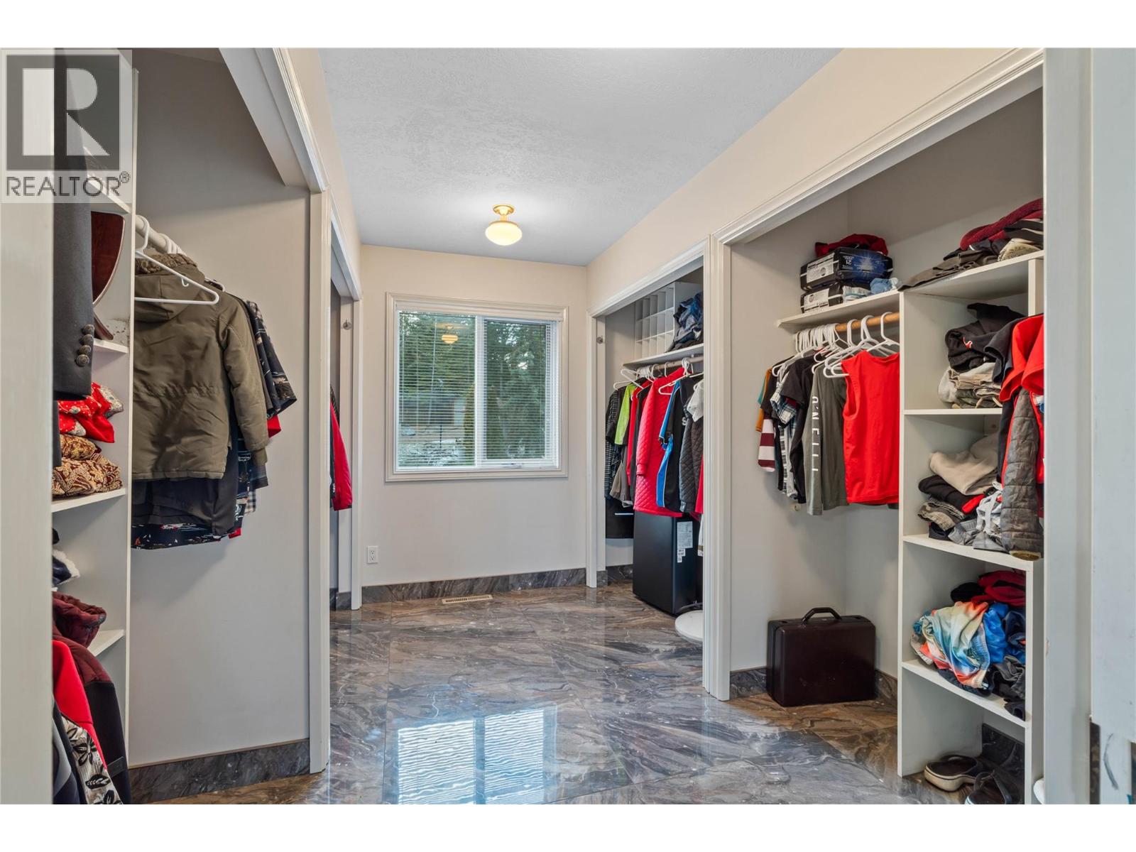 2058 Glenmohr Drive Kamloops Photo 34