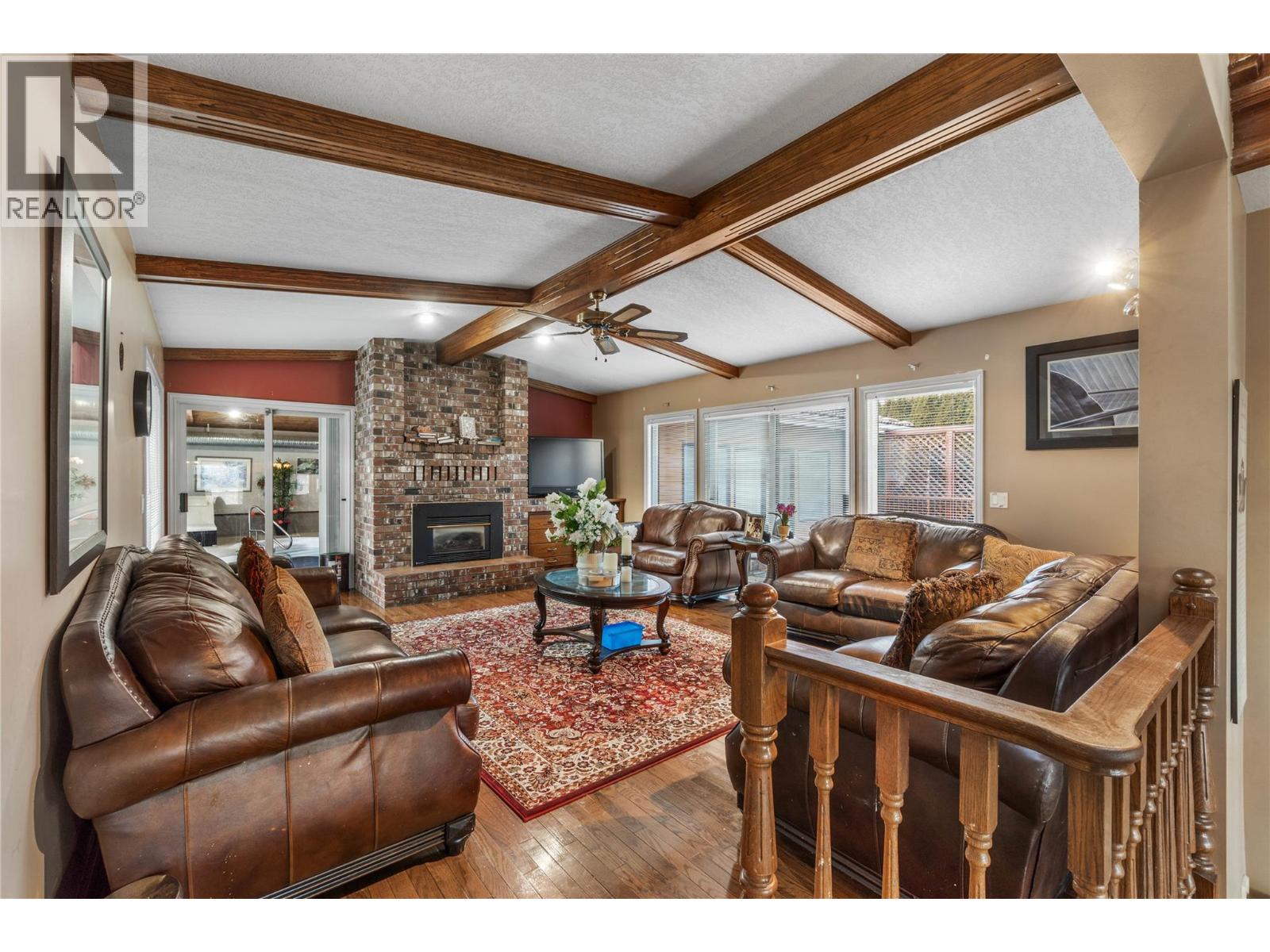 2058 Glenmohr Drive Kamloops Photo 16