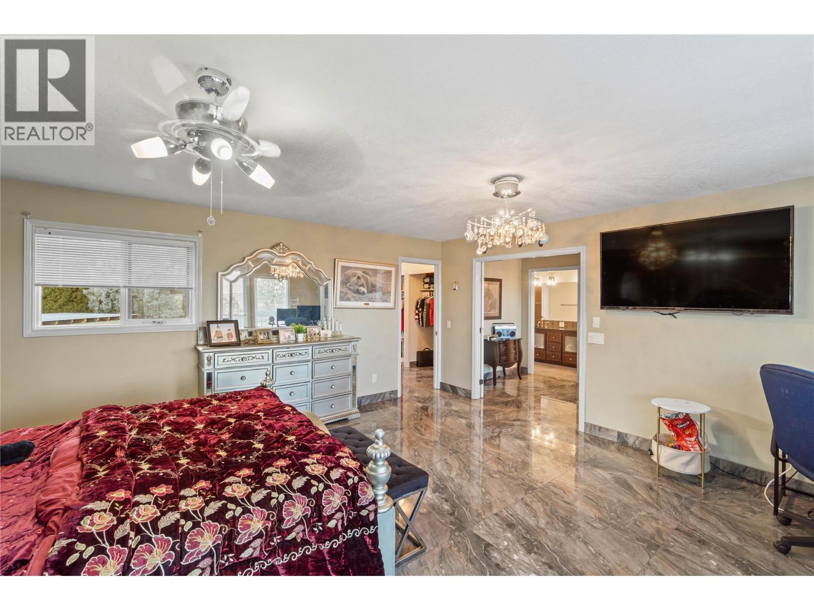 2058 Glenmohr Drive Kamloops Photo 32