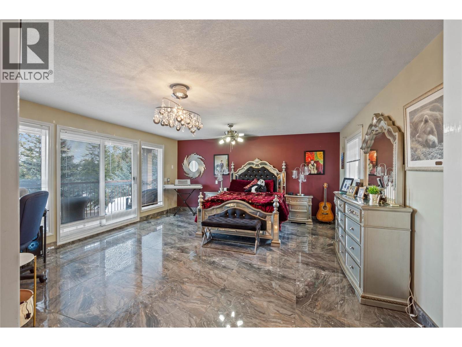 2058 Glenmohr Drive Kamloops Photo 33