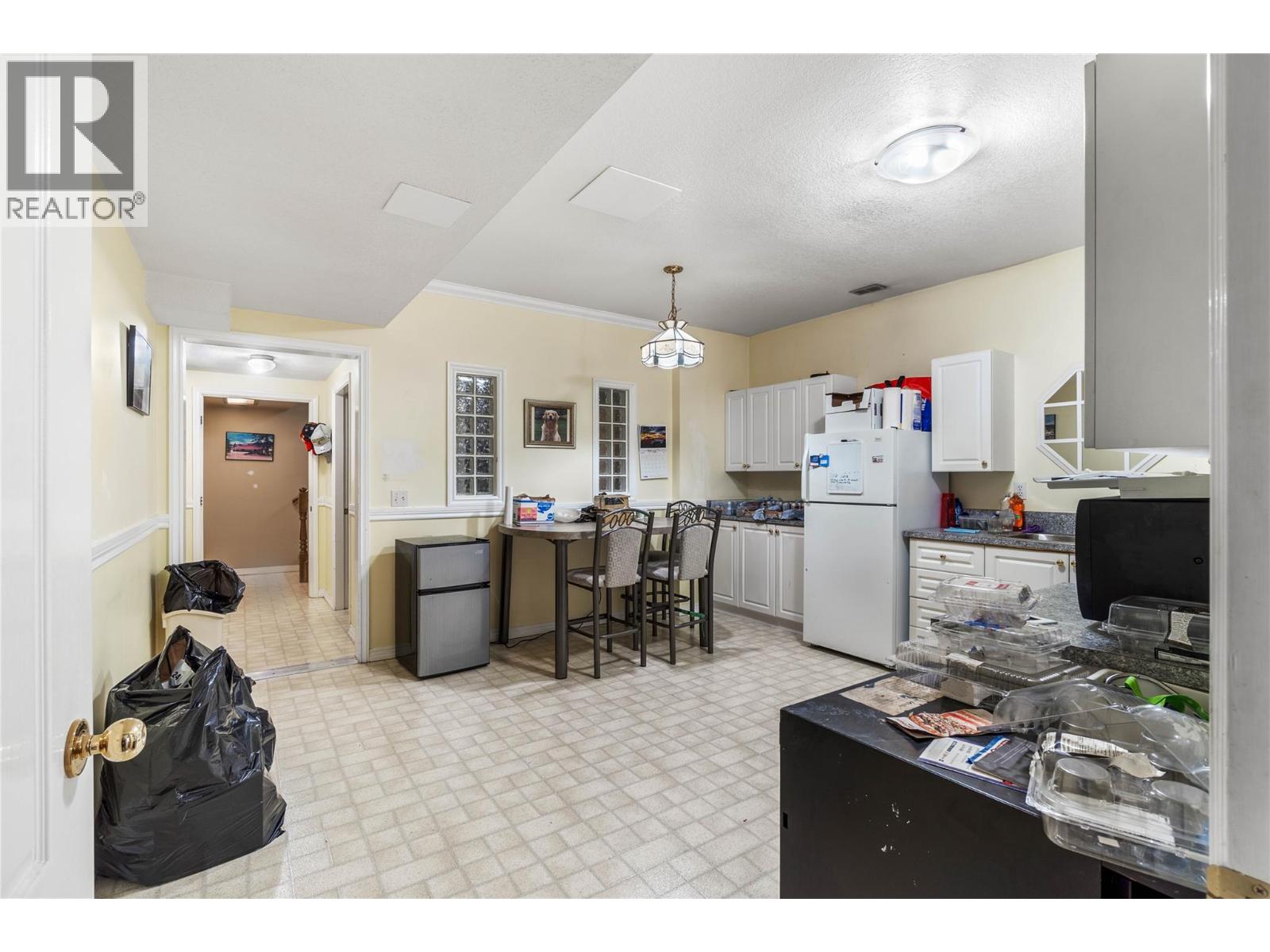 2058 Glenmohr Drive Kamloops Photo 48