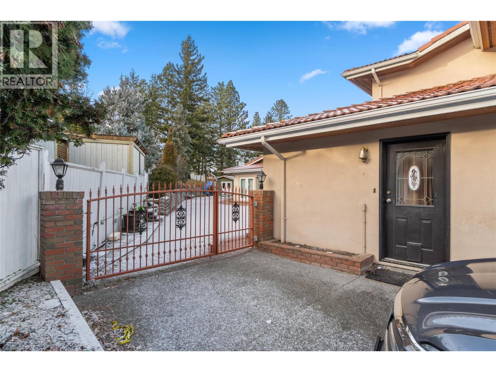 2058 Glenmohr Drive Kamloops Photo 56