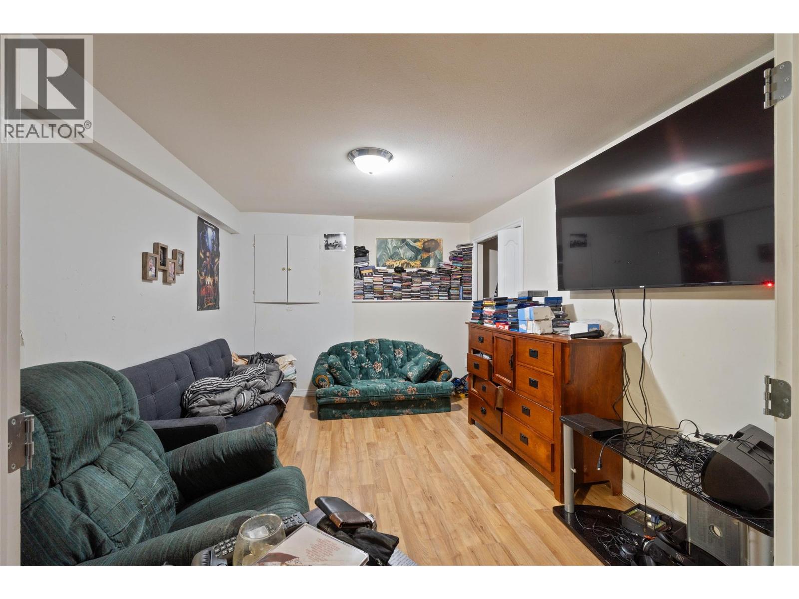 2058 Glenmohr Drive Kamloops Photo 51